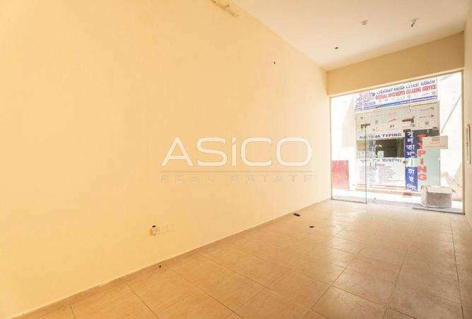 15824247 - Property Image 3