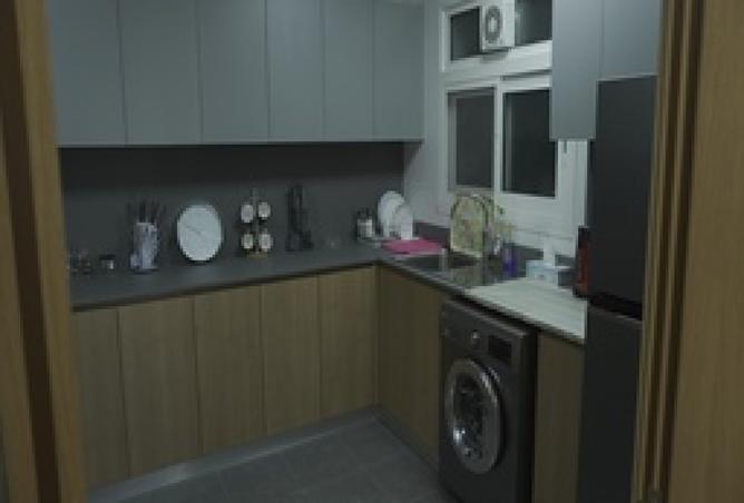 15862449 - Property Image 3