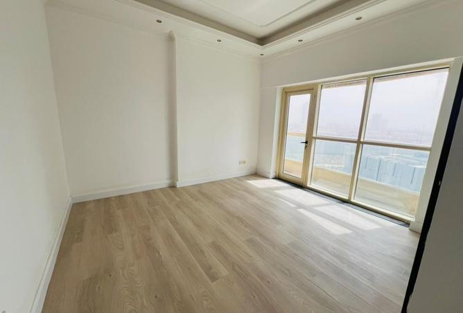 15555459 - Property Main Image