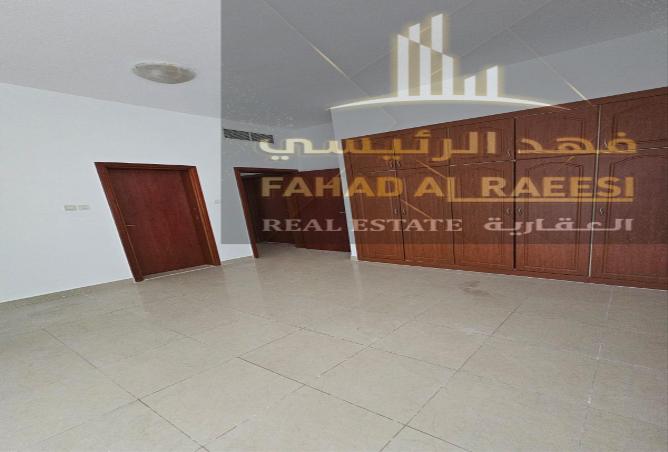 15262977 - Property Image 2