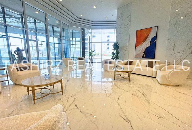 15965252 - Property Image 2