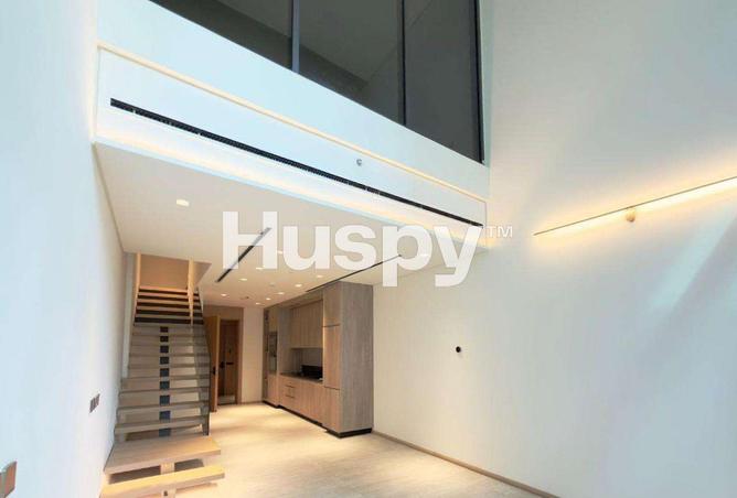 15551883 - الصورة الرئيسية للعقار