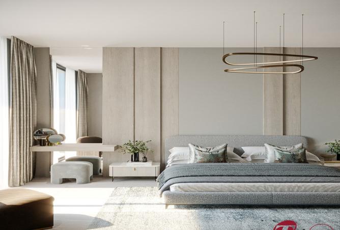 15334196 - Property Main Image