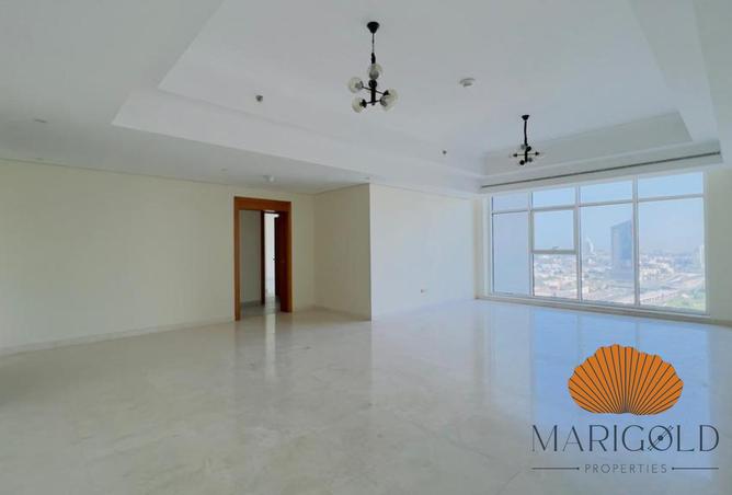 15732302 - Property Image 2