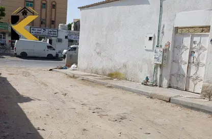 فيلا - استوديو - 4 حمامات للبيع في الراشدية 3 - الراشدية - عجمان