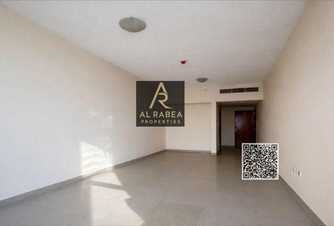 15905926 - Property Image 3