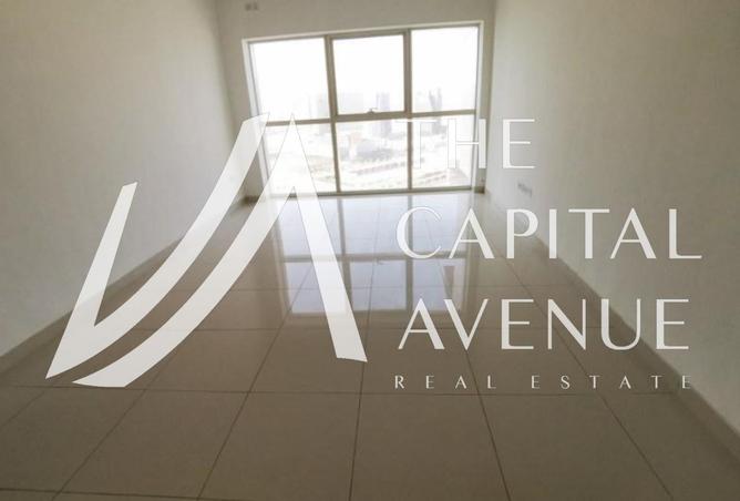 15880483 - صورة العقار 3