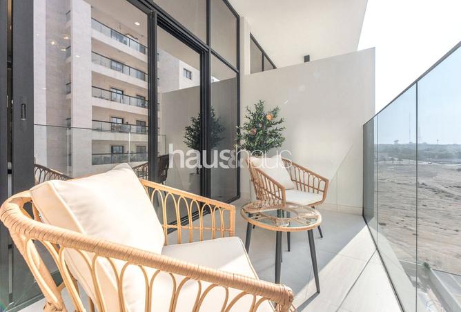 15645635 - صورة العقار 3