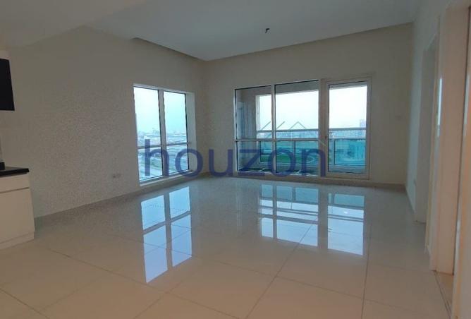 15795814 - صورة العقار 3