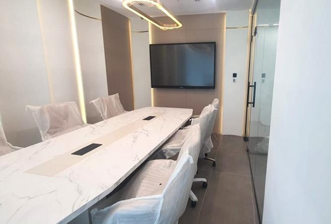 16059708 - Property Image 2