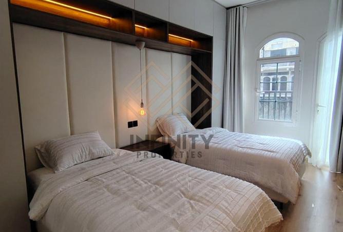 15752102 - صورة العقار 2