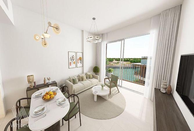 15370458 - صورة العقار 2