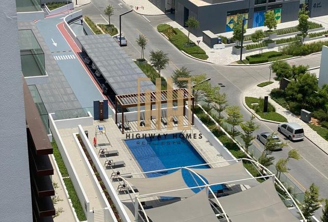 15534002 - Property Main Image