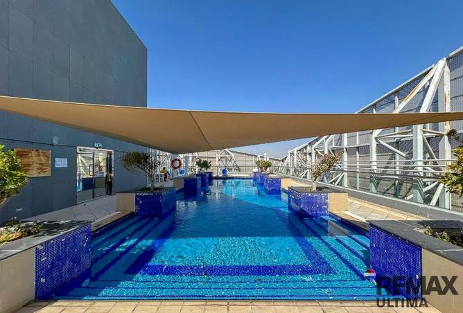 15409256 - صورة العقار 2