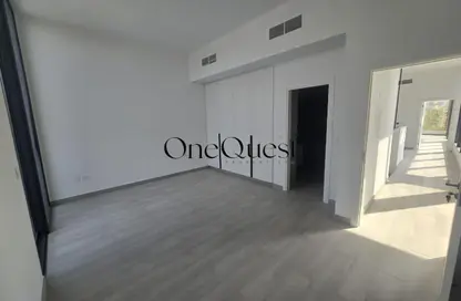 Villa - 5 Bedrooms - 7+ Bathrooms for sale in Sendian - Masaar - Tilal City - Sharjah