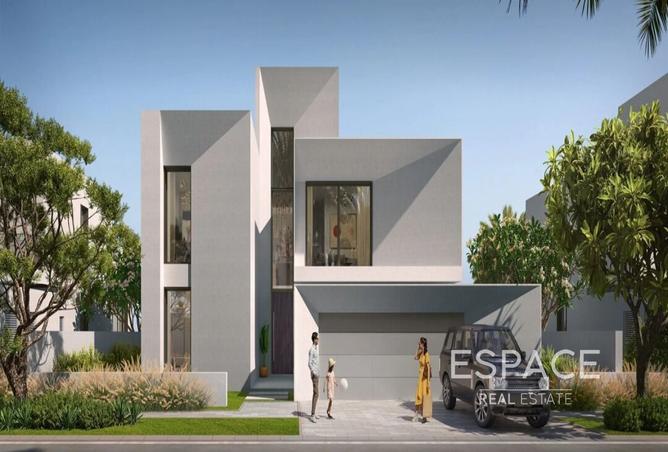 15883746 - Property Image 2