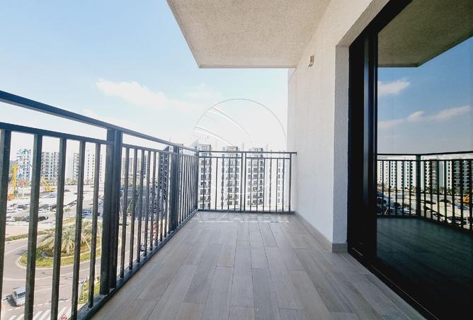 15296834 - صورة العقار 3