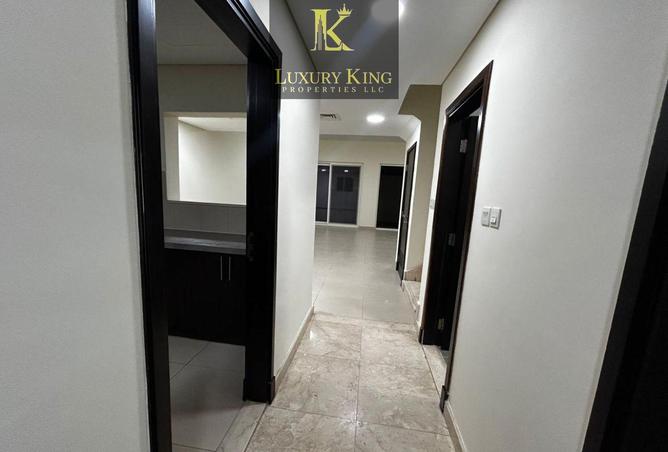 13171906 - Property Image 3