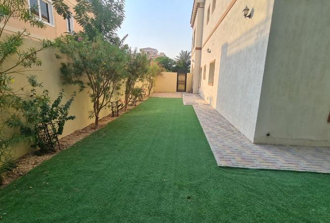 15158837 - صورة العقار 2