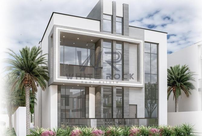 15655764 - صورة العقار 2