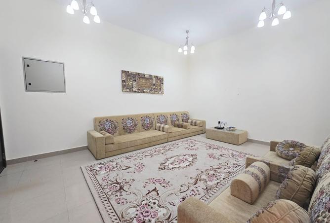 16073594 - صورة العقار 3