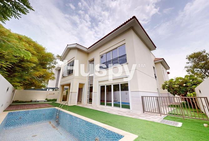 15767352 - الصورة الرئيسية للعقار