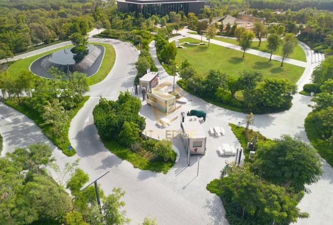 15500067 - Property Main Image