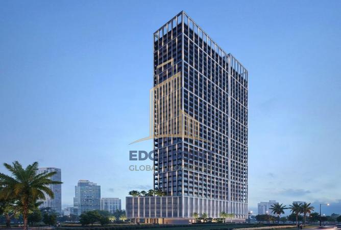 15910019 - Property Image 3