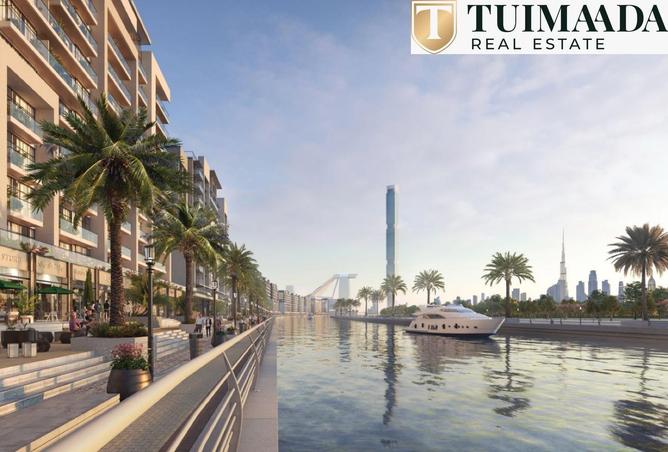 16022498 - الصورة الرئيسية للعقار