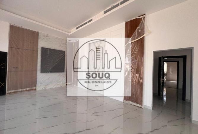 15698651 - Property Image 3