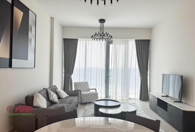 16030210 - Property Image 3