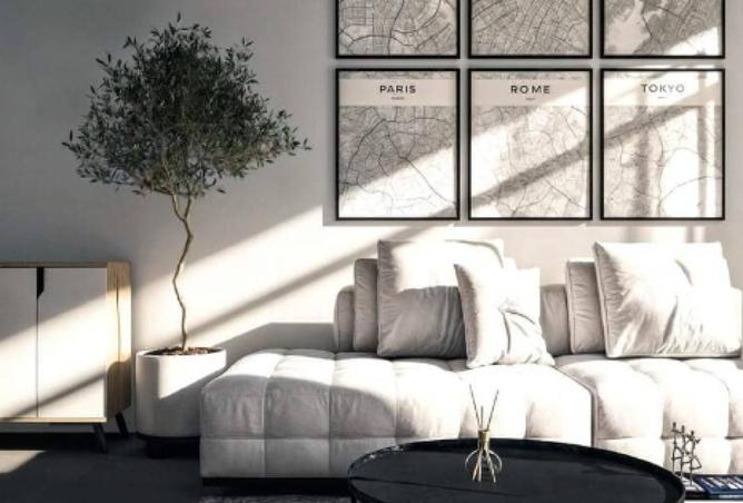 15713572 - Property Image 2