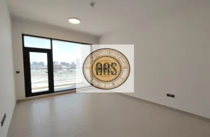 Apartment - 1 Bedroom - 2 Bathrooms for rent in Al Waleed BA 06 - Arjan - Dubai