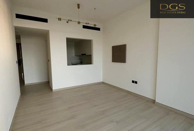 15234053 - Property Image 2