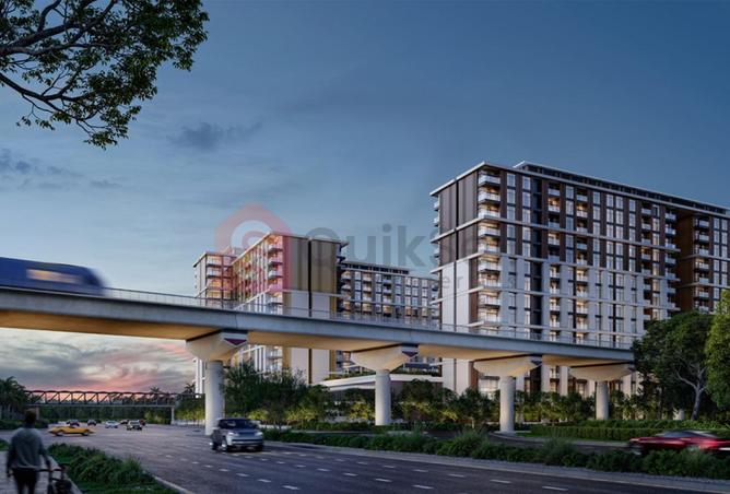 15329274 - صورة العقار 2