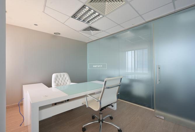 15488005 - Property Image 3