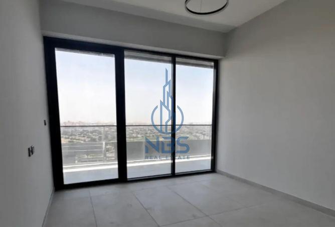 16020724 - صورة العقار 2