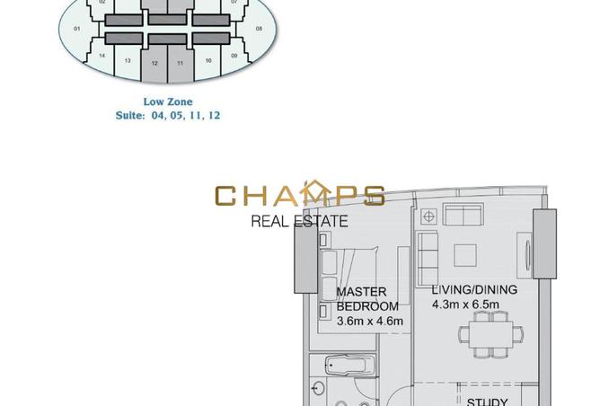 15659193 - صورة العقار 2