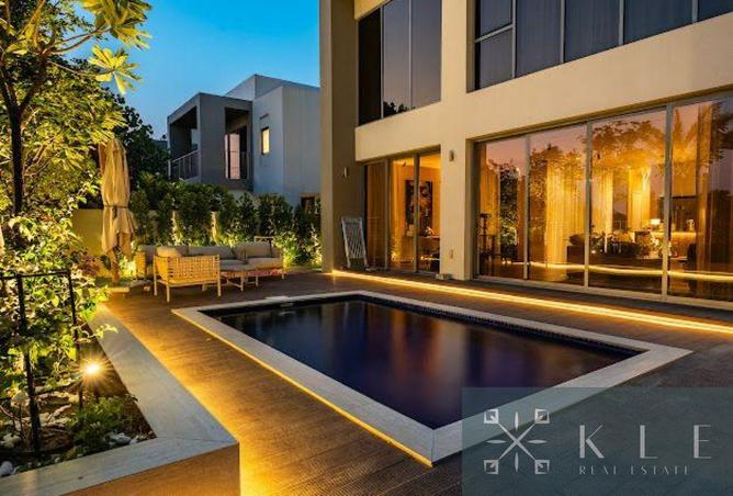 15180340 - صورة العقار 2