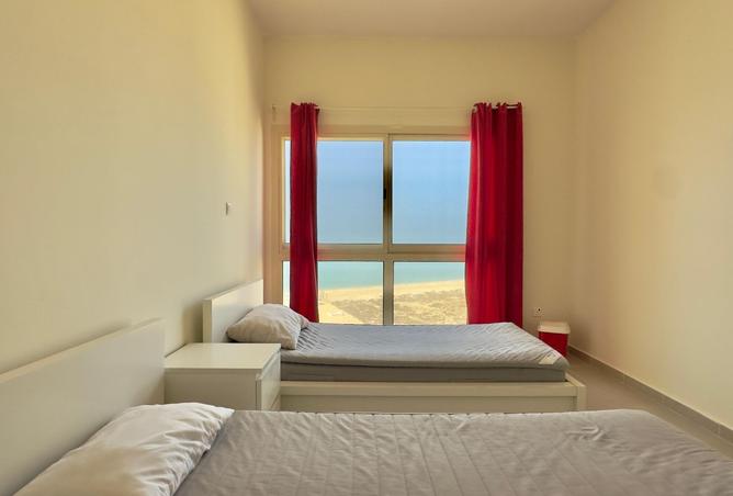 15588185 - صورة العقار 2