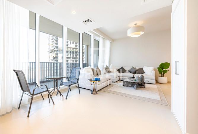 14145987 - Property Image 3