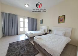 شقة - 2 غرف نوم - 3 حمامات للكراء في بناية 148-202 - طراز مغولي - ديسكوفري غاردنز - دبي