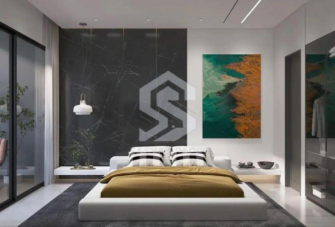 15154398 - Property Image 3