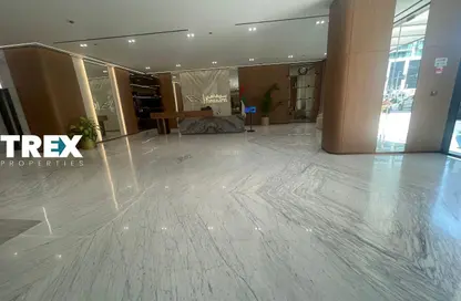 شقة - 2 غرف نوم - 3 حمامات للبيع في بن غاطي أوركيد - الضاحية 10 - قرية الجميرا سركل - دبي