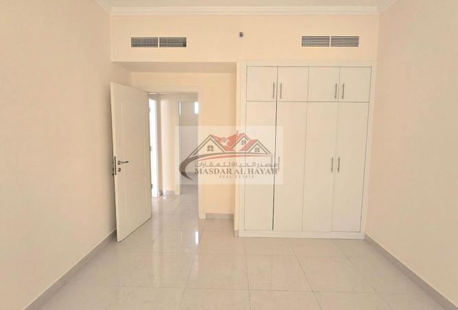 15130725 - Property Main Image