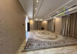 Villa - 5 bedrooms - 8 bathrooms for rent in Al Jurf 1 - Al Jurf - Ajman Downtown - Ajman