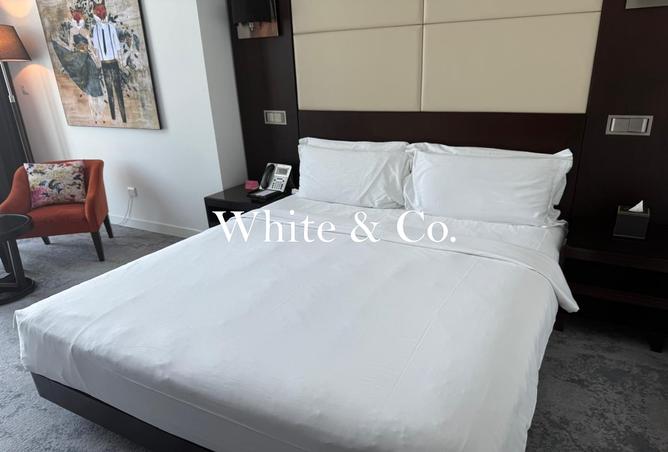 14637097 - Property Image 2