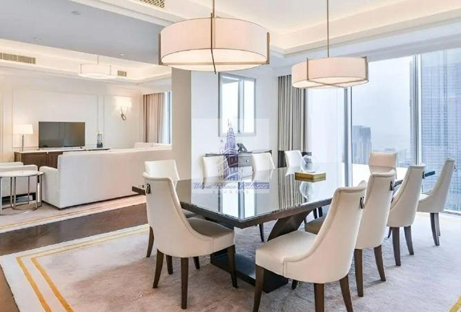 15630635 - صورة العقار 3