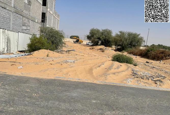 15666207 - Property Image 3