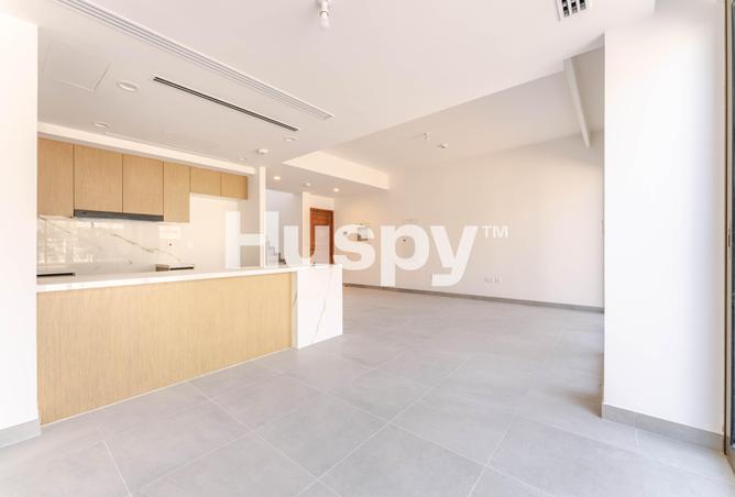 15221611 - Property Image 3